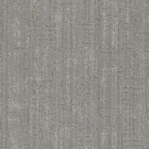 CENTURY by Dreamweaver - Live Beautifully 2706