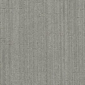 LINEAGE by Dreamweaver - Castle Wheel 3904