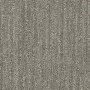 REDWOOD by Dreamweaver - Hawthorne 2740