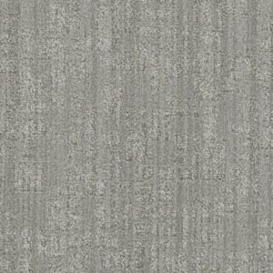 OXFORD by Dreamweaver - Jericho 3904
