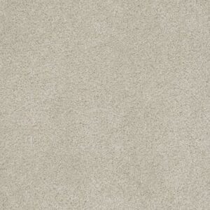 ROCK SOLID III by Dreamweaver - Dusk 820