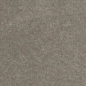HOLLYWOOD by Dreamweaver - Cinnamon Tea 528