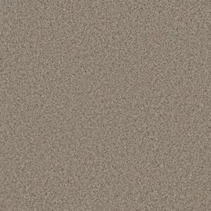 METROPOLITAN II by Dreamweaver - Stucco 905