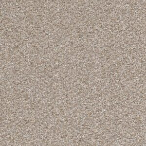 CAPE COD by Dreamweaver - Iron Frost 815
