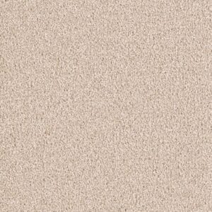 EAST HAMPTON by Dreamweaver - Blush 735