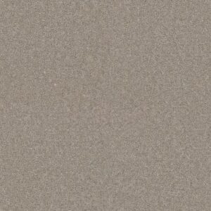 STAR STRUCK by Dreamweaver - Parchment 744