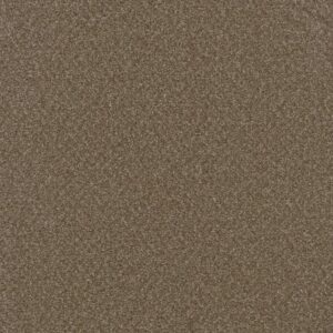 BROADCAST by Dreamweaver - Chestnut 806