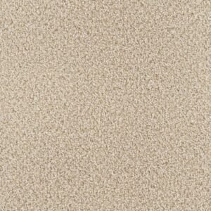 MONTAUK by Dreamweaver - Linen 824