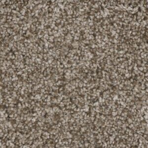 JACKSON HOLE I by Dreamweaver - Walnut Ridge 163