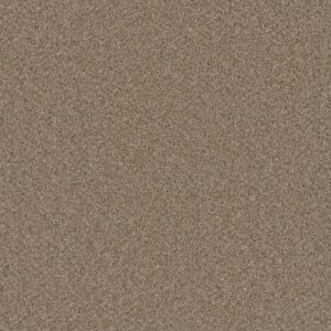 METROPOLITAN by Dreamweaver - Ash 945