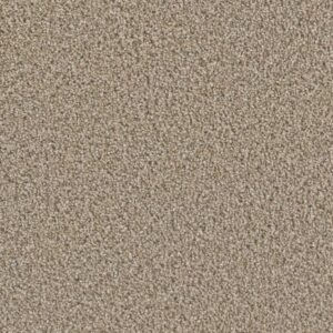 DAZZLING by Dreamweaver - Straw 551