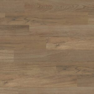 Restoration Collection® by Mannington - Heirloom, Cedar