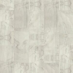 Gold by Mannington - Beach Haven, Mist