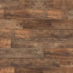 Silver by Mannington - Havana, Smoked Habanero
