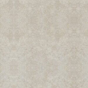 Silver by Mannington - Coral Bay, Overcast