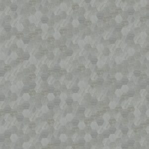 Silver by Mannington - Hive, Swarm