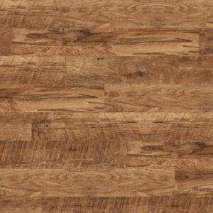 Gold by Mannington - Black Mountain Oak, Fireside