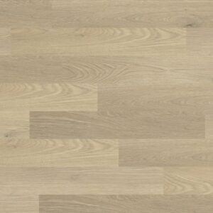 Boardwalk Collective by Mohawk - Sail Cloth