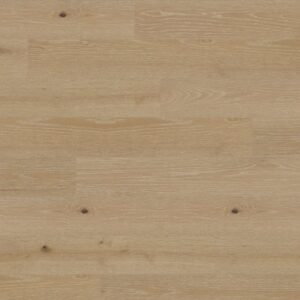 Mod Revival by Mohawk - City Loft Oak