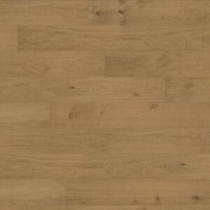 Crosby Cove by Mohawk - Parchment Oak