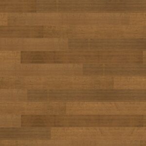 Urban Reserve by Mohawk - Light Amber Maple