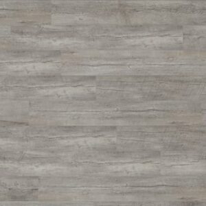 Founder's Trace by Mohawk - Worn Gray