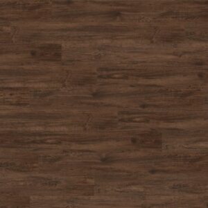 Pro Solutions by Mohawk - Coffee Bean