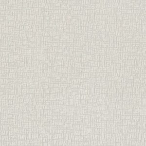 ACROSTIC by Shaw Floors - Delicate Cream
