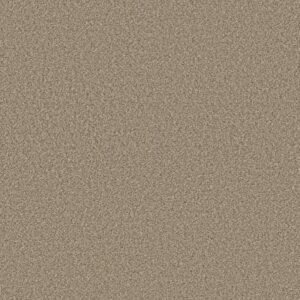 HIGH IMPACT B by Shaw Floors - Spirit