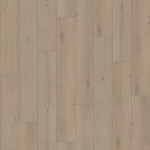 Northern Voyage 9 by Shaw Floors - Petaluma