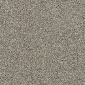 GOLD STANDARD III by Dreamweaver - Note 2057