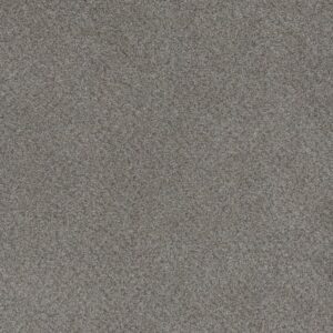 BEACH CLUB III by Dreamweaver - Aria 4433