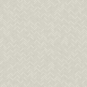 Daltile - Prime White, Herringbone, 1X3, Matte