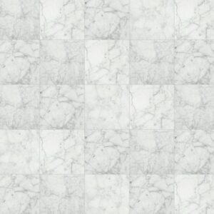 Marble by American Olean - Carrara Gioia