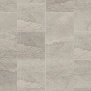Stone Theory by American Olean - Metamorphic
