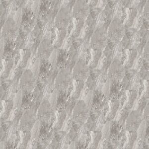 Daltile - Perpetuo Eternal Grey, Hexagon, 8, Matte