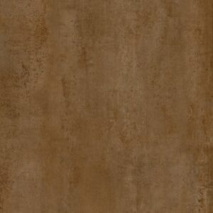 Daltile - Metallic Selection BRASS, Slab, 63X126, Matte, 6MM
