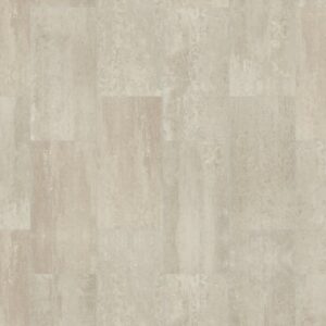 Theoretical by American Olean - Fundamental Gray
