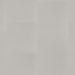 Minimum by American Olean - Light Gray