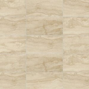 Vellagio by American Olean - Light Noce
