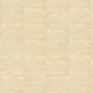 Mirasol by American Olean - Crema Laila