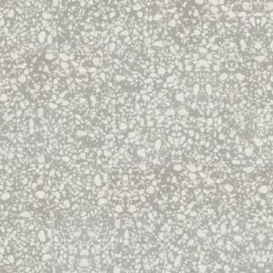 Daltile - Outlander Dusk, Rectangle, 12X24, Grande, Stepwise, Matte