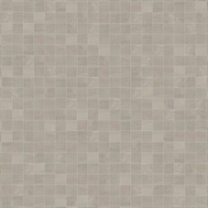 Marazzi USA - Illusionist - Mirage, Straight Joint, 3X3, Matte
