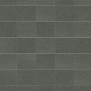Marazzi USA - Inyo - Olive, Straight Joint, 1X6, Microban, Satin