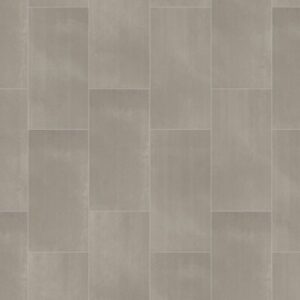 Marazzi USA - Illusionist - Smoke, Rectangle, 12X24, Matte