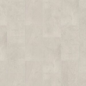 Primstone by American Olean - Buff