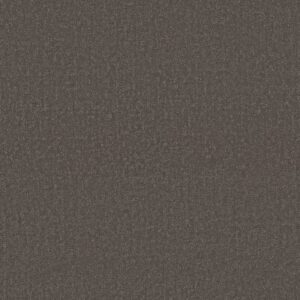 CANVAS COMFORT BLUE by Shaw Floors - Weekend Getaway