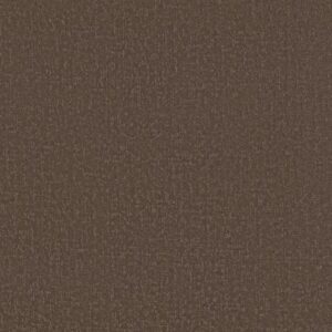 CANVAS COMFORT BLUE by Shaw Floors - Cliff Hiking