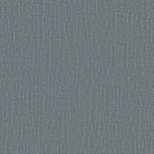 ENDLESS MEMORIES by Shaw Floors - Ice Fishing
