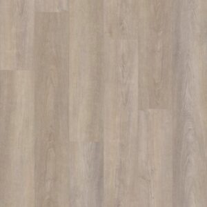 Synthesis by Shaw Floors - Farrago